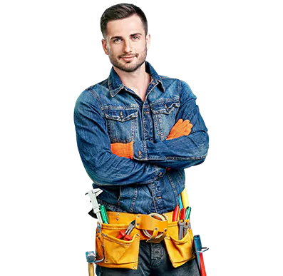 Dundee Roofing Pro