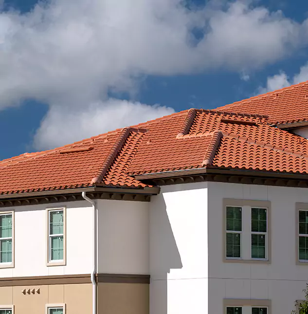 Dundee, IL Homeowners Trust for Cedar Roofing Excellence