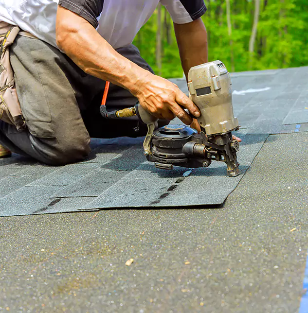 Trusted Cedar Shingle Replacement Experts Serving Dundee, IL