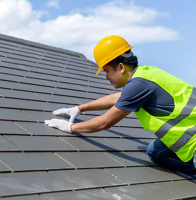 Reliable Roofing Company: Your Trusted Roofers for Superior Corrugated Repair in Dundee, IL
