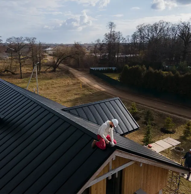 Dundee Roofing Pro Sets the Standard for Residential Roofing in Dundee, IL