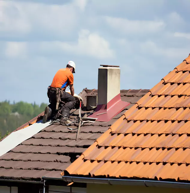 Leading Roof Replacement Company: Experienced Roof Replacement Contractor You Can Rely On in Dundee, IL