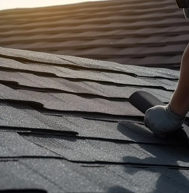 Trusted Shingle Roofing Experts Serving Dundee, IL