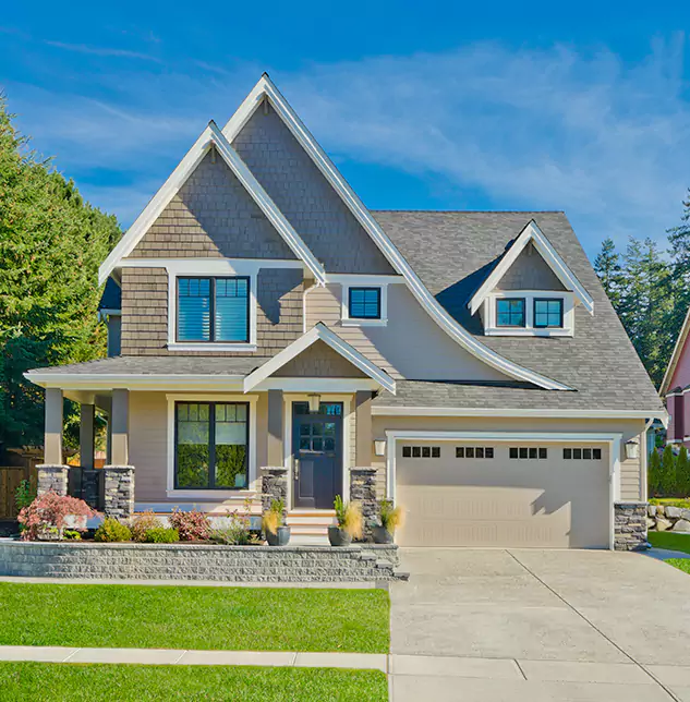 Top Rated Roofing and Siding Company You Can Rely On in Dundee, IL