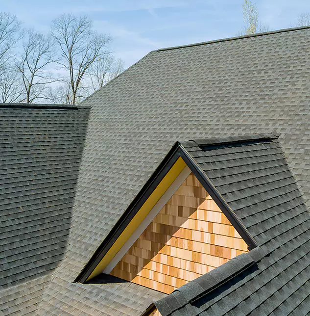 Leading Shingle Roofing Company in Dundee IL: Trusted Shingle Roofers Premium Shingle Performance