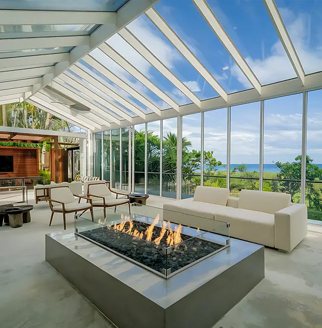 Reliable Skylight Installers Serving Dundee, IL