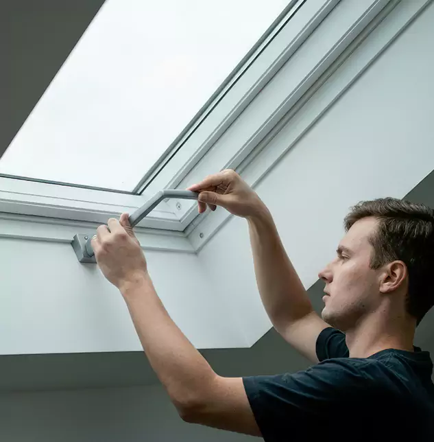 Professional Roof Skylight Repair: Restoring Light and Protection to Dundee, IL Homes