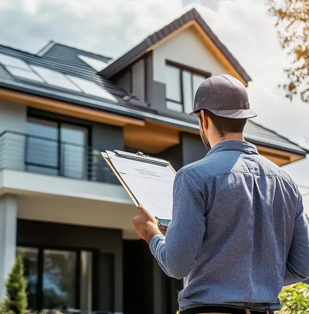 Trusted Roof Skylight Replacement in Dundee, IL: Bringing Clarity and Efficiency to Your Homes