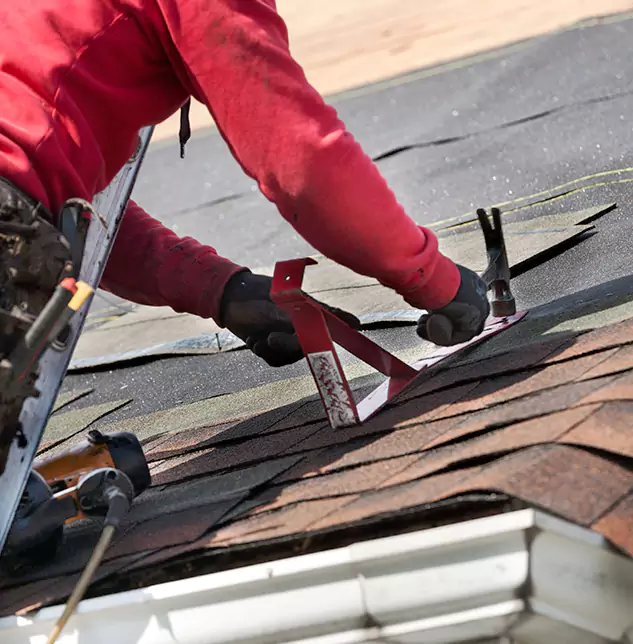 Skilled Slate Repair Company in Dundee, IL: Your Dedicated Experts for Slate Roof Maintenance and Lasting Protection