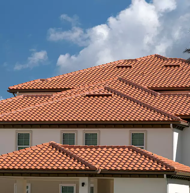 Premier Tile Roof Contractors Serving Dundee, IL
