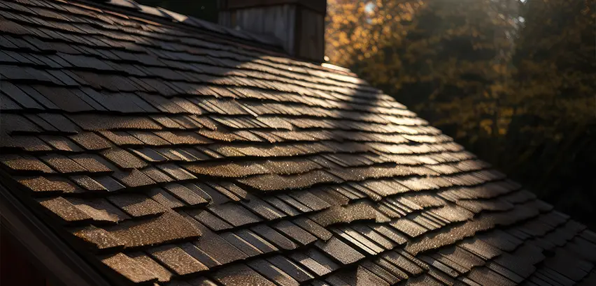 Professional Roof Shingles Installation Services in Dundee, IL