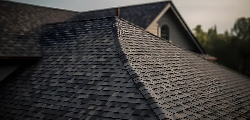 Professional Shingle Roof Replacement Services in Dundee, IL