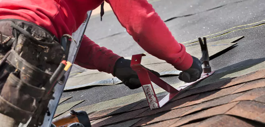 Professional Slate Roof Installation Services in Dundee, IL