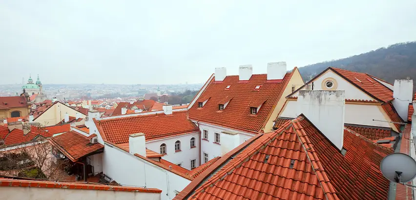 Professional Slate Roof Replacement Services in Dundee, IL