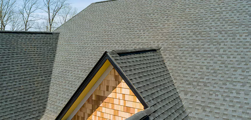 Professional Slate Roofing Services in Dundee, IL