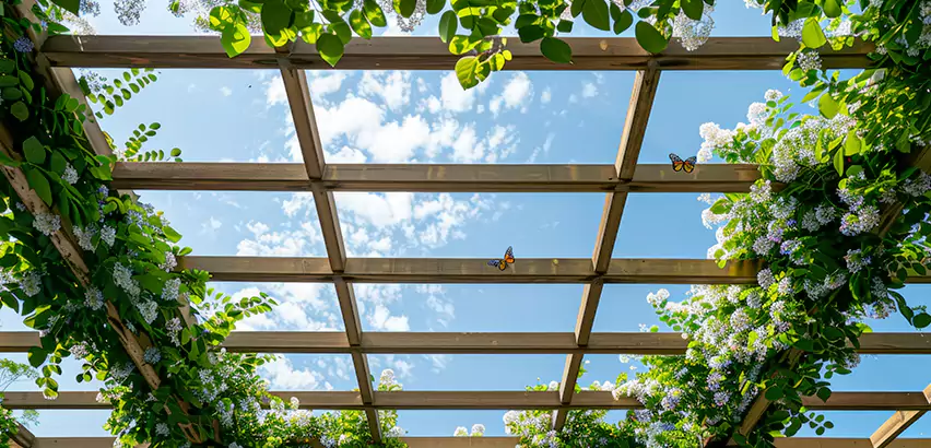 Professional Sunroom Roof Repair Services in Dundee, IL