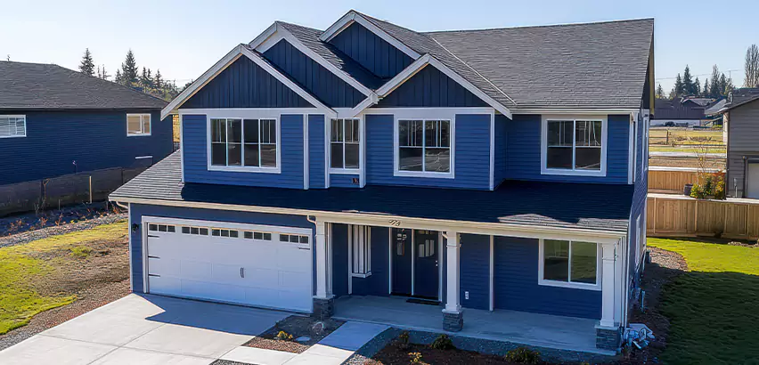 Best Roofing and Siding in Dundee