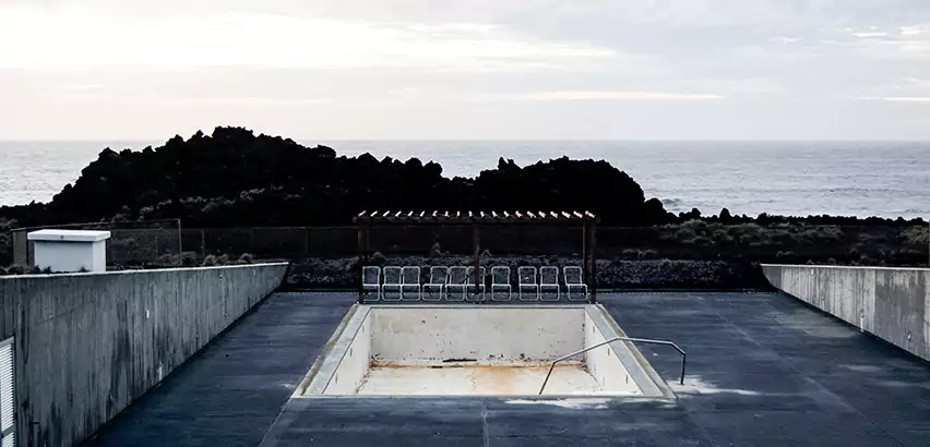 TPO Roof Coating in Dundee