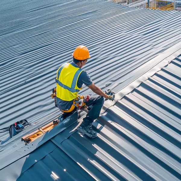 Why Dundee Roofing Pro in Dundee, IL's Top Choice for Asphalt Shingle Roofing?