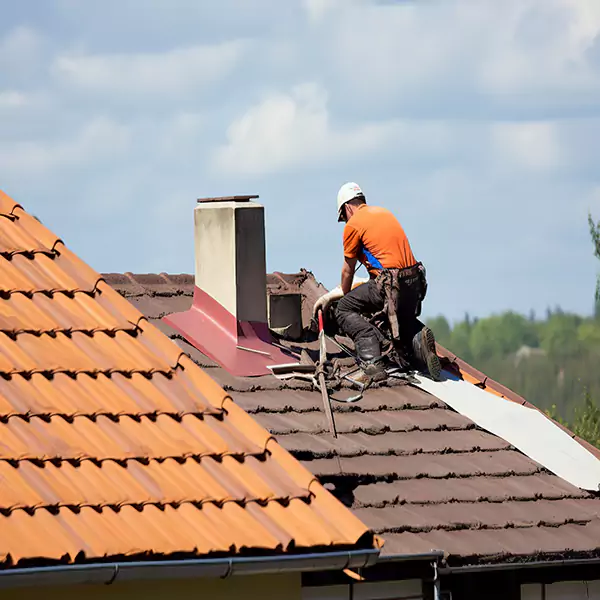Why Choose Dundee Roofing Pro in Dundee, IL?