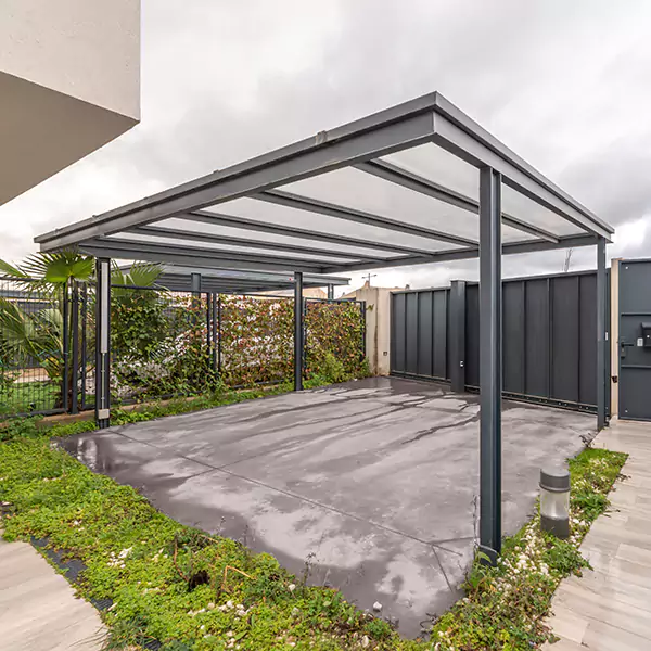 Why Dundee Property Owners Choose Dundee Roofing Pro?