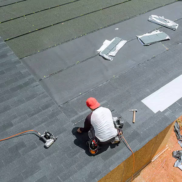 Why Homeowners in Dundee, IL Choose Dundee Roofing Pro?