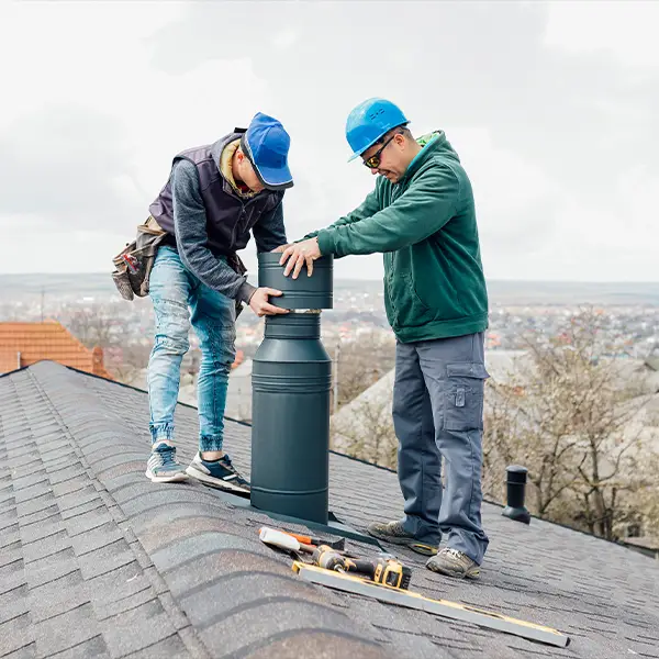 Why Dundee, IL Homeowners Trust Dundee Roofing Pro?