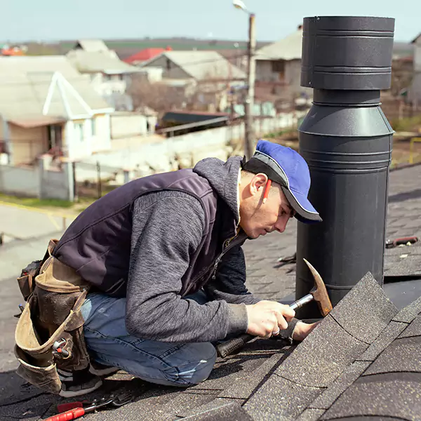Why Dundee Roofing Pro Is the Right Choice in Dundee, IL?