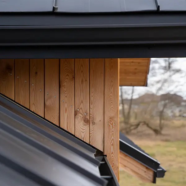 Why Dundee Roofing Pro Is the Trusted Choice in Dundee, IL?