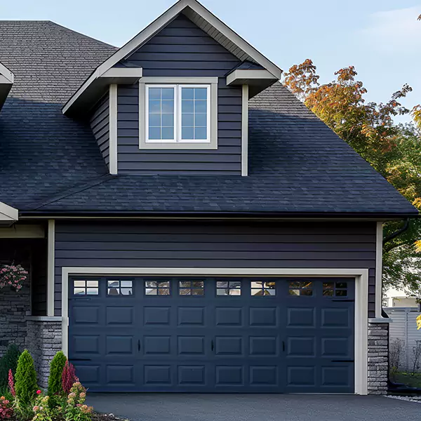 Why Dundee, IL Property Owners Trust Dundee Roofing Pro for Garage Roof Repair?