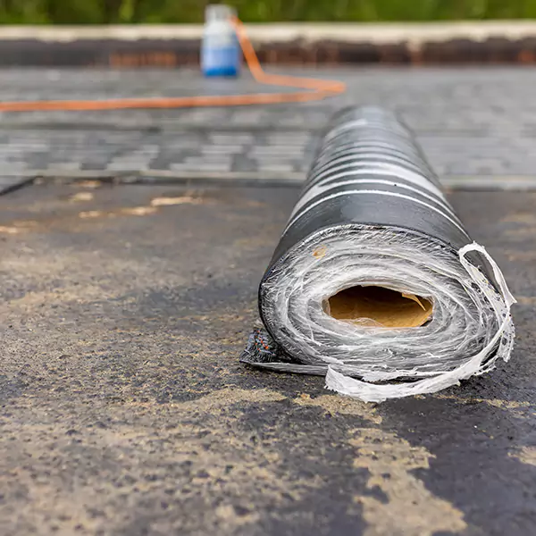 Why Dundee Property Owners Choose Dundee Roofing Pro?