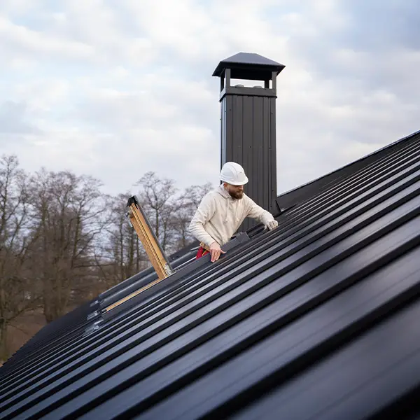 Why Dundee Roofing Pro Is Dundee, IL's Most Trusted Residential Roofing Company?
