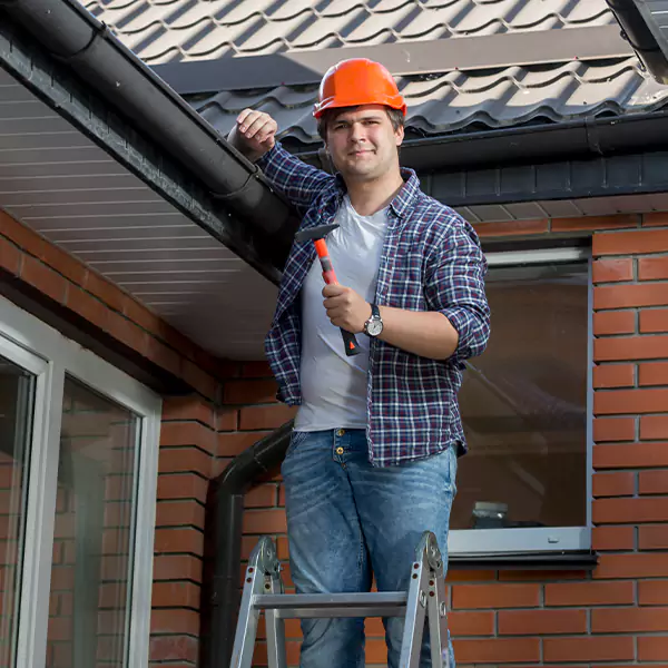 Why Dundee Roofing Pro Is Dundee, IL's Preferred Roof Replacement Contractor?