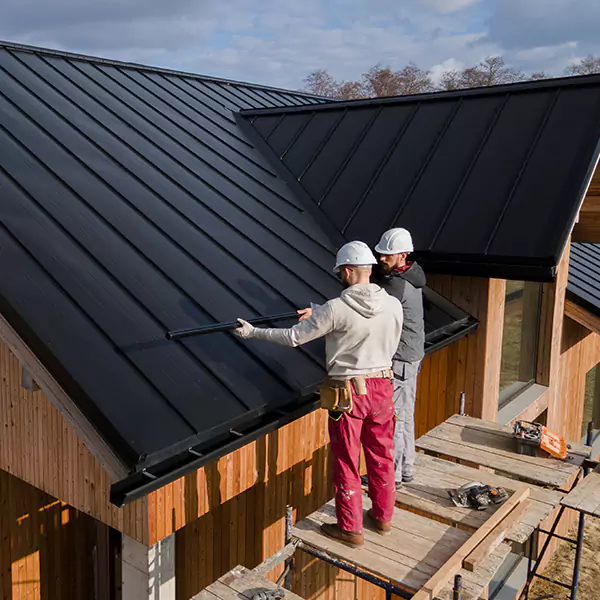 Why Dundee, IL Families Choose Dundee Roofing Pro for Home Roofing?