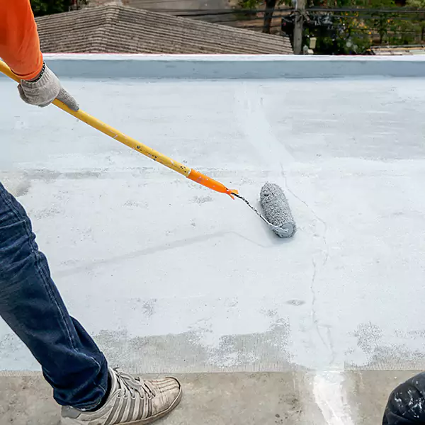 Why Dundee Property Owners Choose Dundee Roofing Pro for Roof Coating?