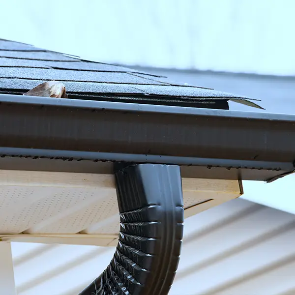 Why Dundee, IL Homeowners Choose Dundee Roofing Pro?