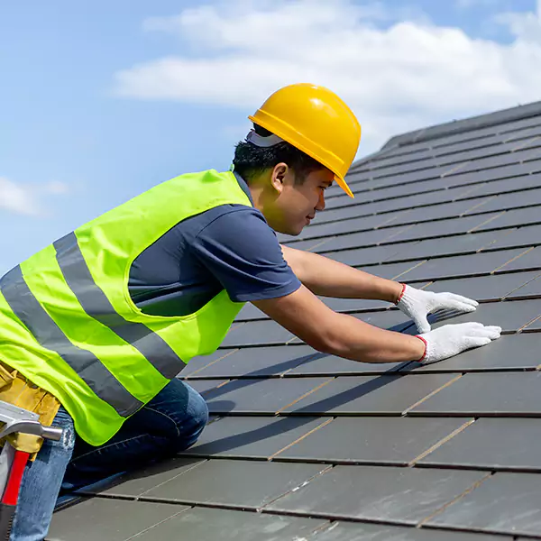 Why Dundee, IL Property Owners Count on Dundee Roofing Pro?