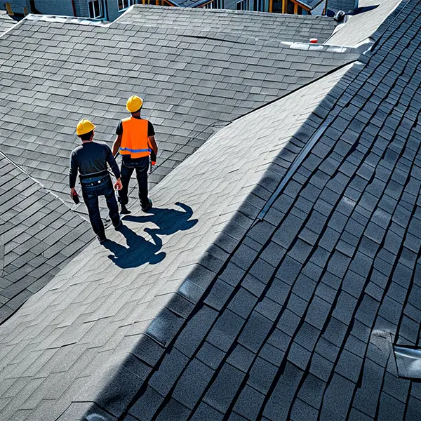 Why Property Owners Across Dundee, IL Rely on Dundee Roofing Pro?