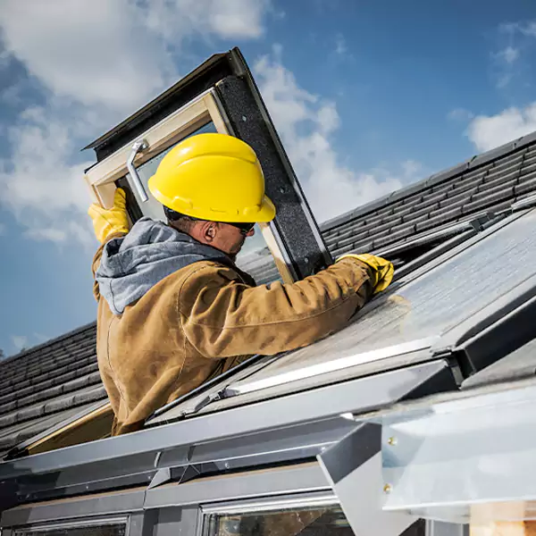 Why Dundee, IL Property Owners Trust Dundee Roofing Pro for Repairs?