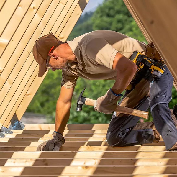 Why Dundee, IL Property Owners Choose Dundee Roofing Pro for Replacement?