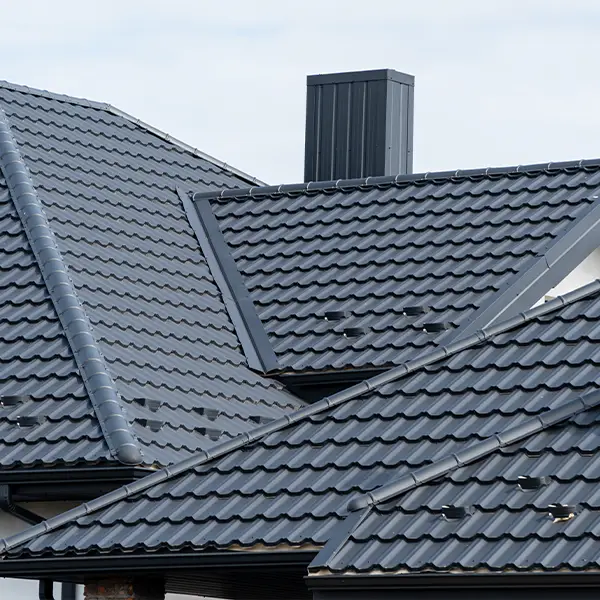 Why Dundee Roofing Pro Is the Right Choice in Dundee, IL?