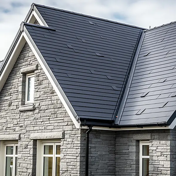 Why Dundee, IL Property Owners Trust Dundee Roofing Pro for Roof Valley Repair?