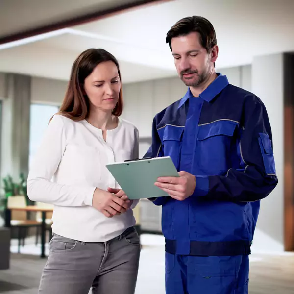 Why Dundee, IL Property Owners Trust Dundee Roofing Pro for Roof Water Damage Repair?