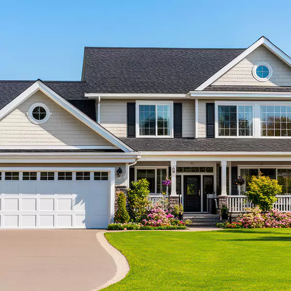 Why Dundee Homeowners Choose Dundee Roofing Pro for Roofing and Siding?