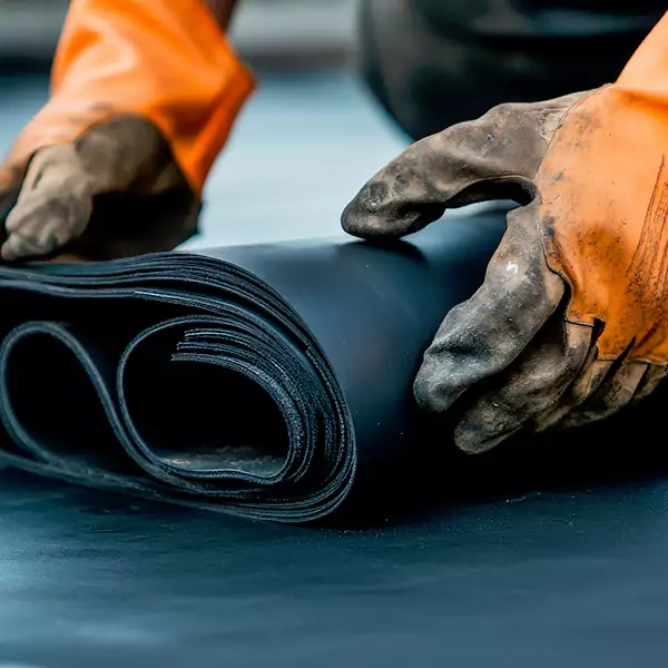 Why Dundee Property Owners Choose Dundee Roofing Pro?