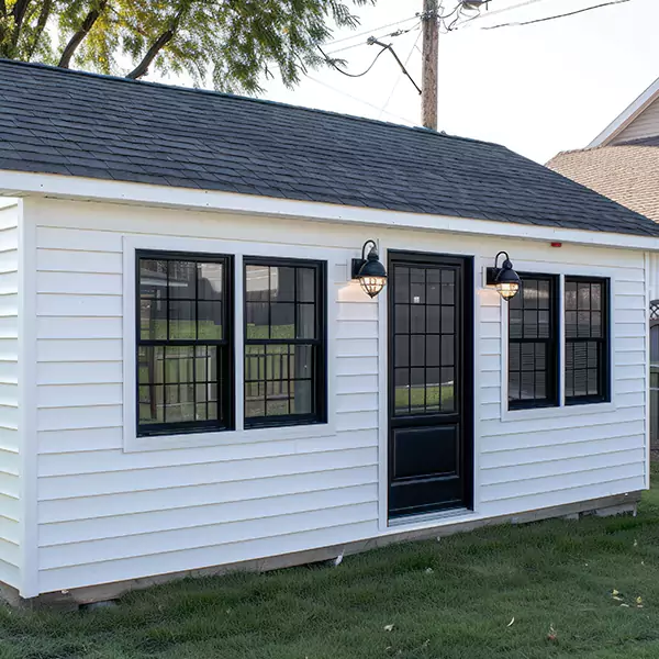 Why Choose Dundee Roofing Pro in Dundee, IL?