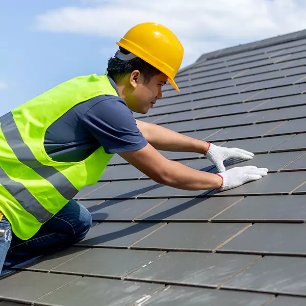 Why Choose Dundee Roofing Pro in Dundee, IL?