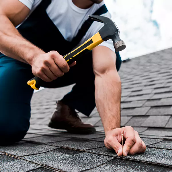 Why Dundee, IL Homeowners Trust Dundee Roofing Pro for Shingle Roofing?