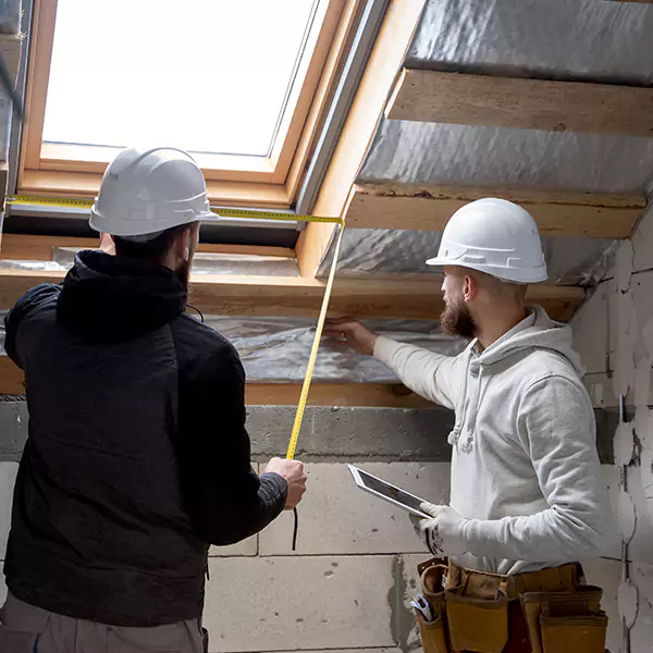Why Dundee, IL Homeowners Choose Dundee Roofing Pro for Skylight Replacement?