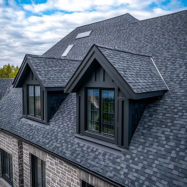 Why Dundee Roofing Pro in Dundee, IL's Preferred Slate Roof Replacement Contractor?